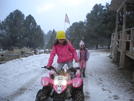 DSCN9534.JPG